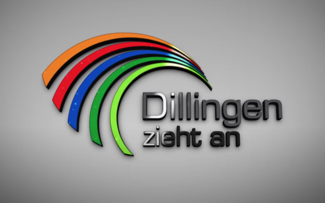 Dillingen a.d.Donau – der Imagefilm