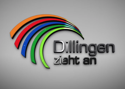 Dillingen a.d.Donau – der Imagefilm