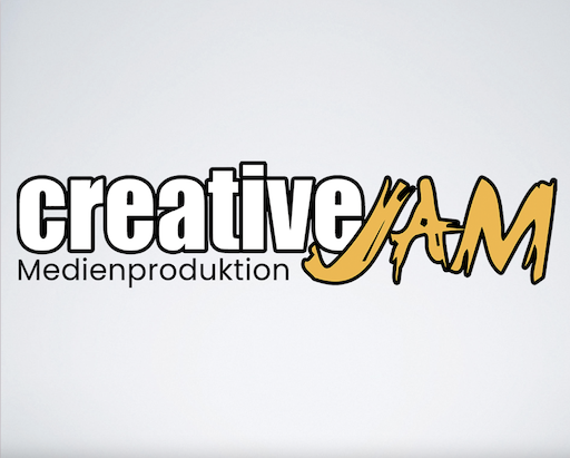creativeJAM GBR - Die Werbeagentur in Dillingen